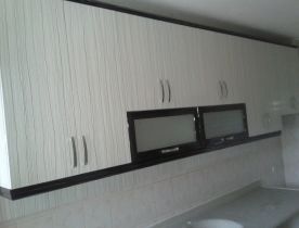 Manisa Hazır Mutfak