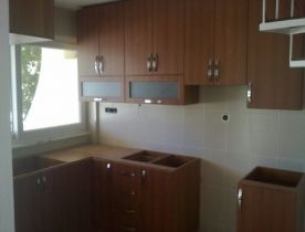 Manisa Hazır Mutfak